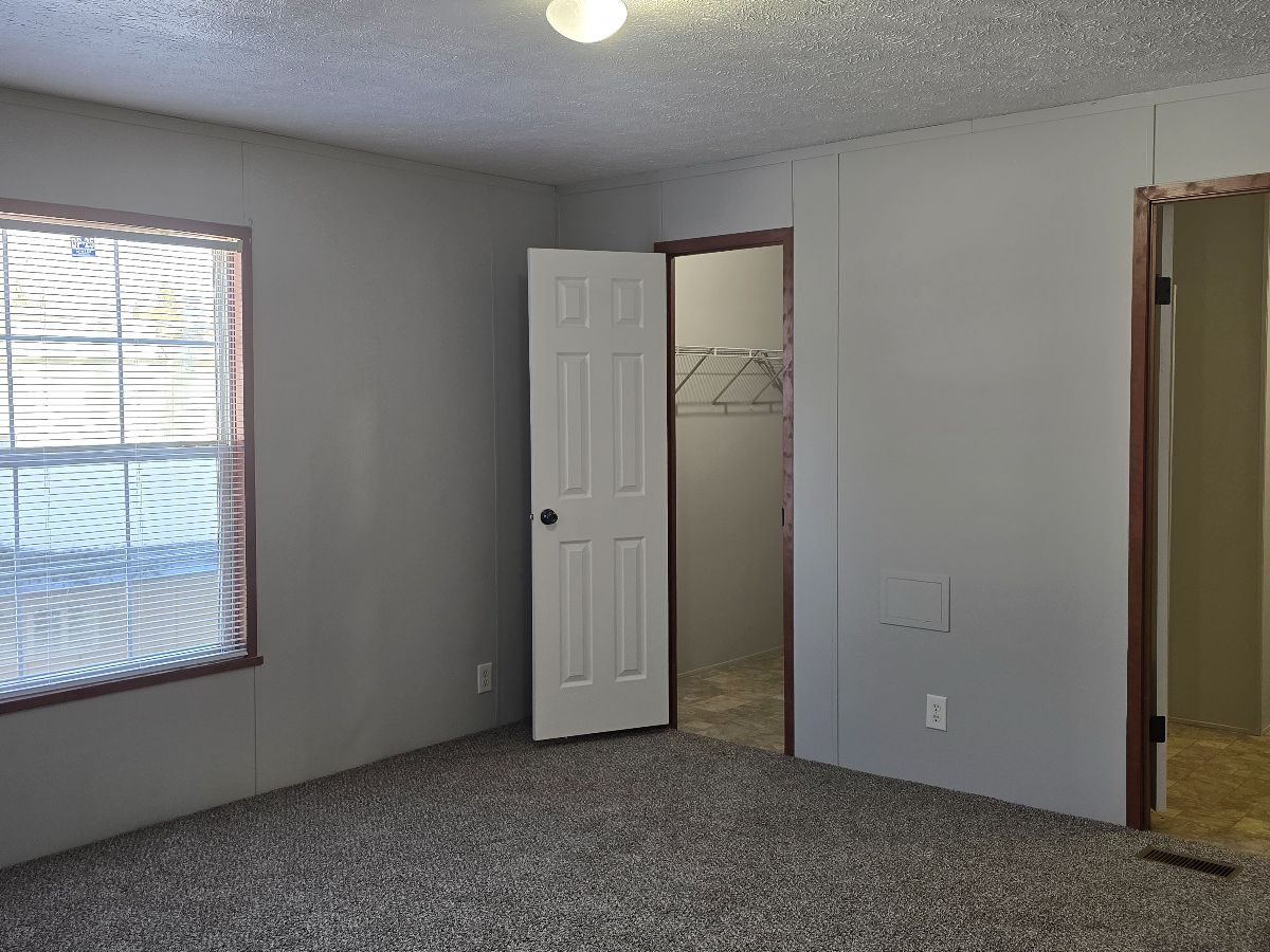 A photo of the West Glen Village Home