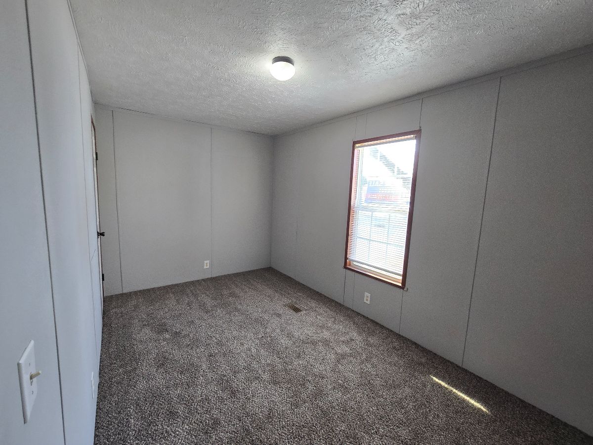 A photo of the West Glen Village Home