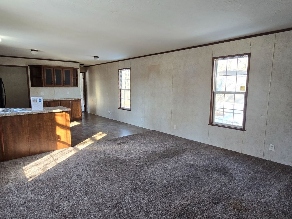 A photo of the West Glen Village Home