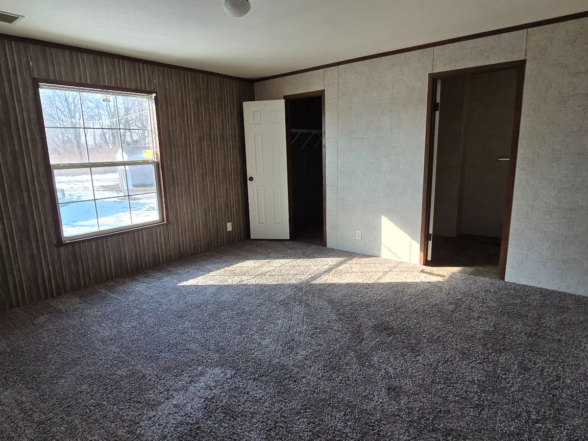 A photo of the West Glen Village Home