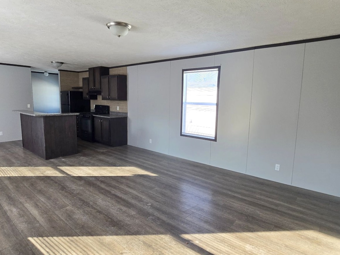 A photo of the West Glen Village Home