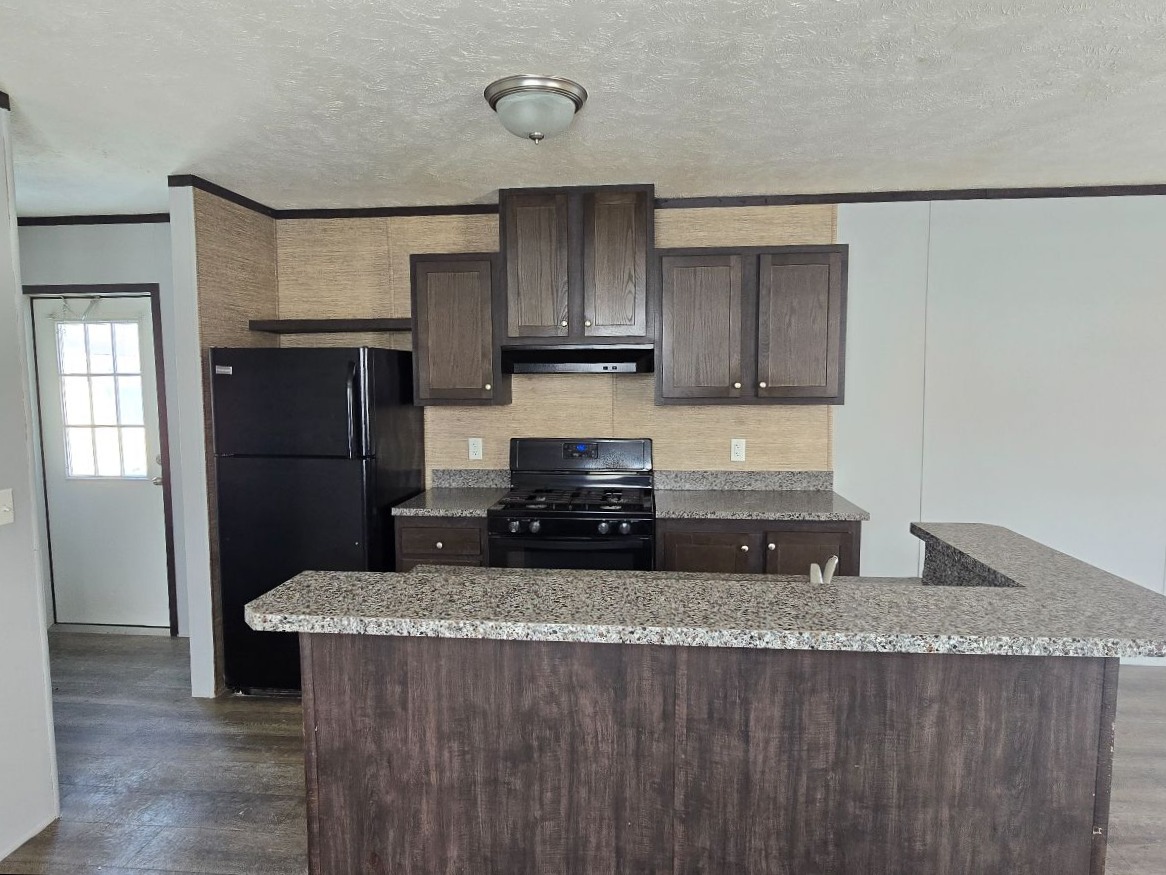 A photo of the West Glen Village Home