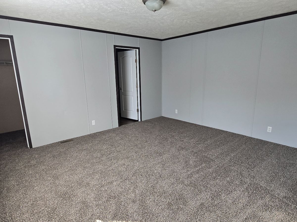 A photo of the West Glen Village Home