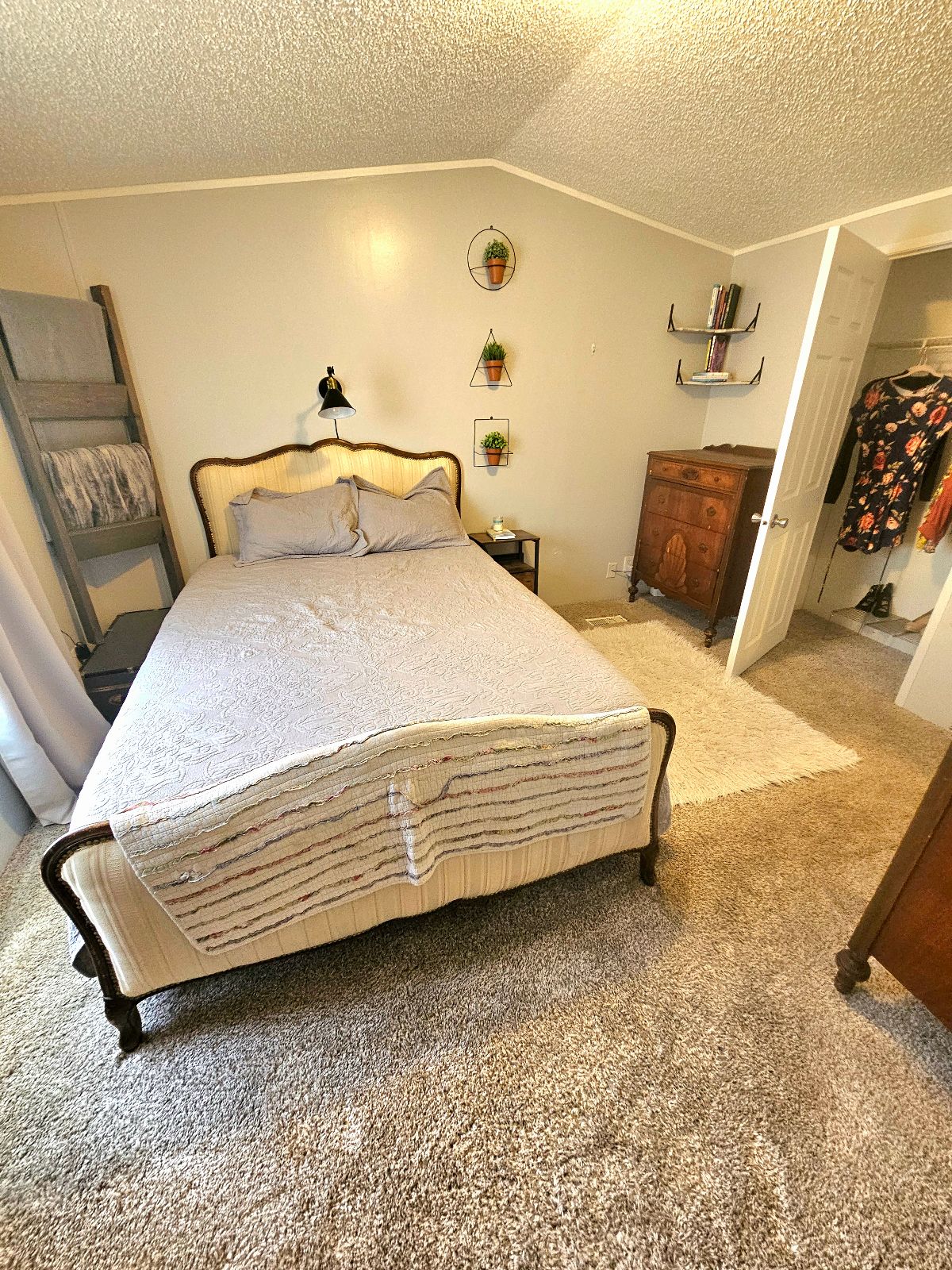 A photo of the Sherwood Acres Home
