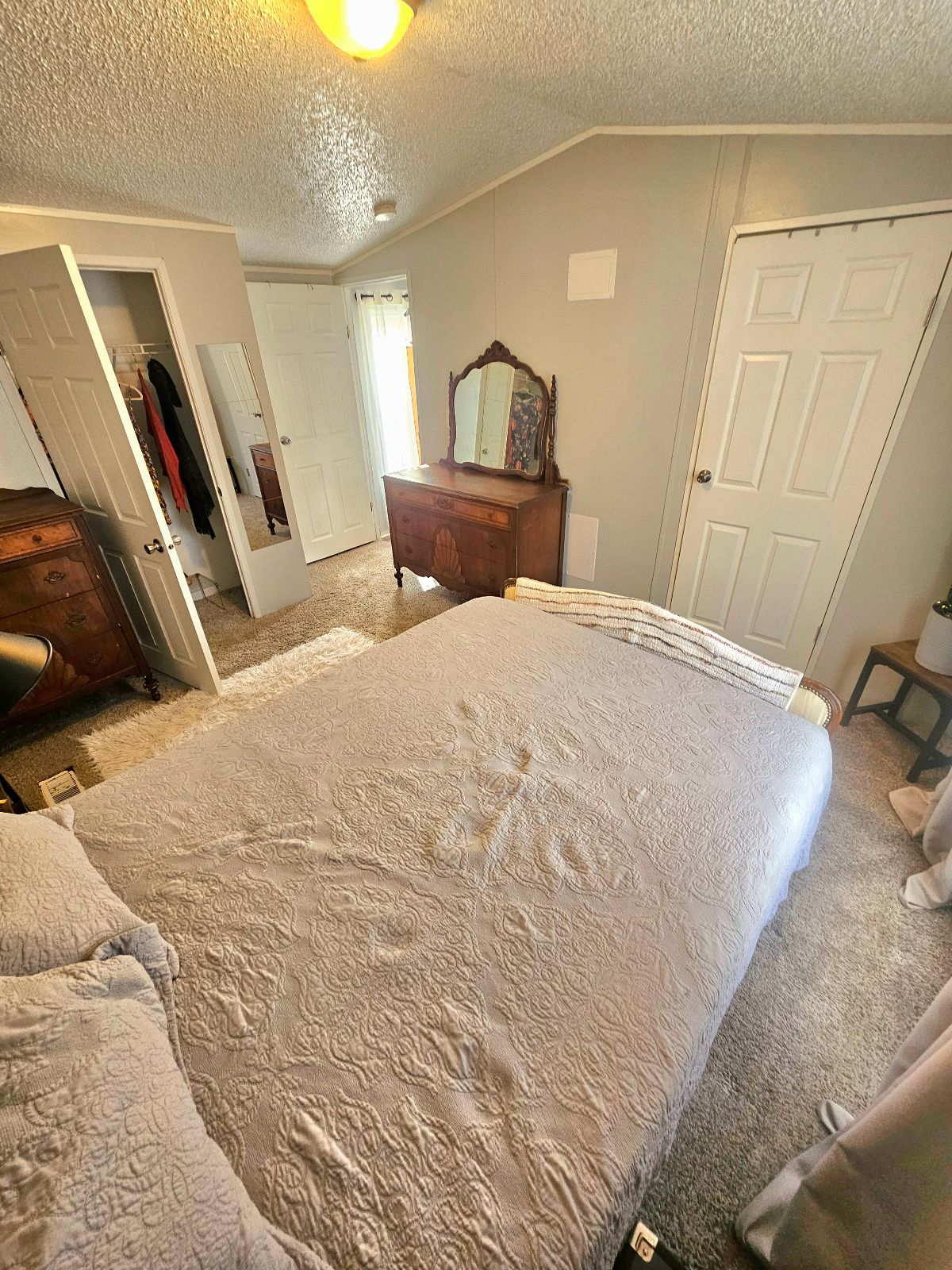 A photo of the Sherwood Acres Home