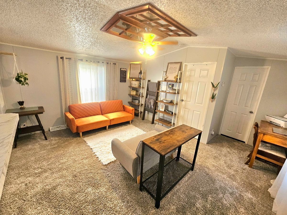 A photo of the Sherwood Acres Home