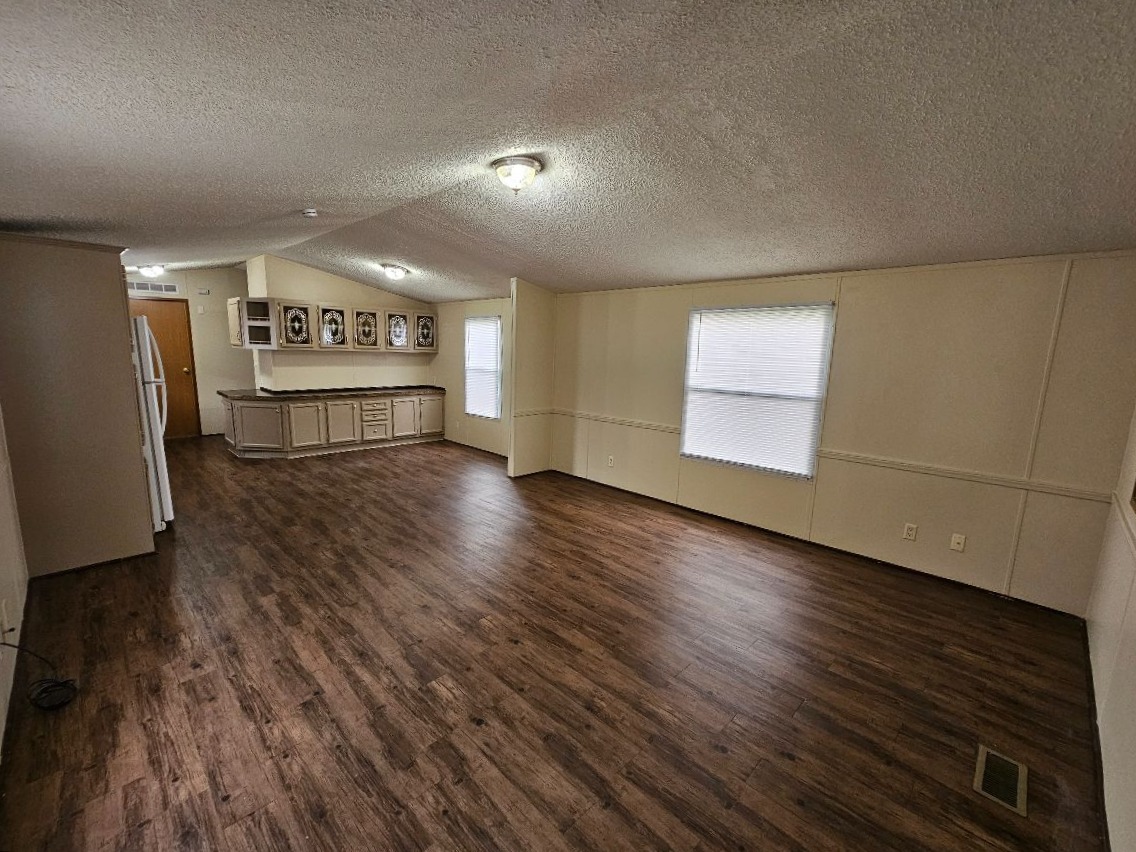 A photo of the The Woodlands Home