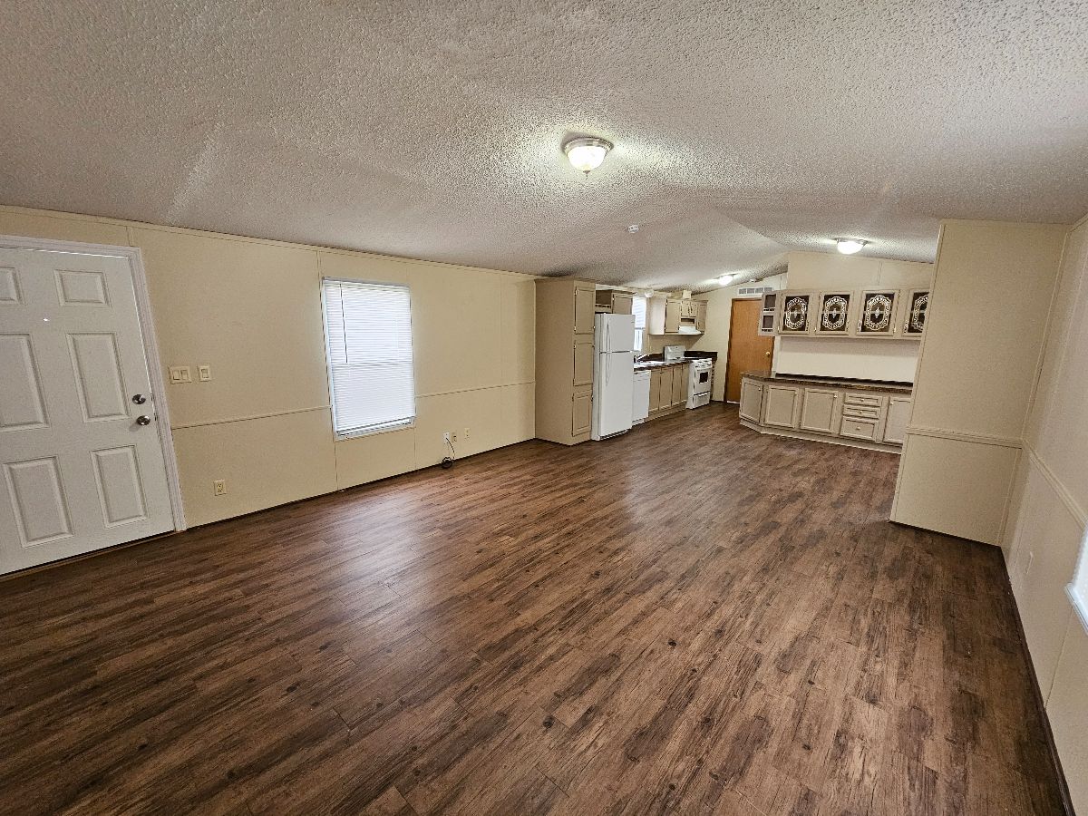 A photo of the The Woodlands Home