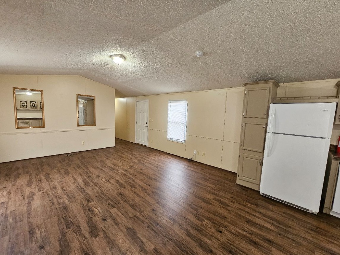 A photo of the The Woodlands Home
