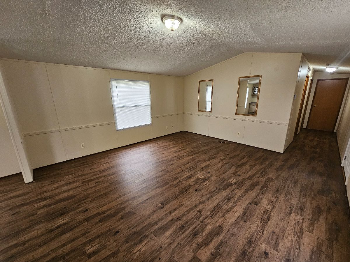 A photo of the The Woodlands Home