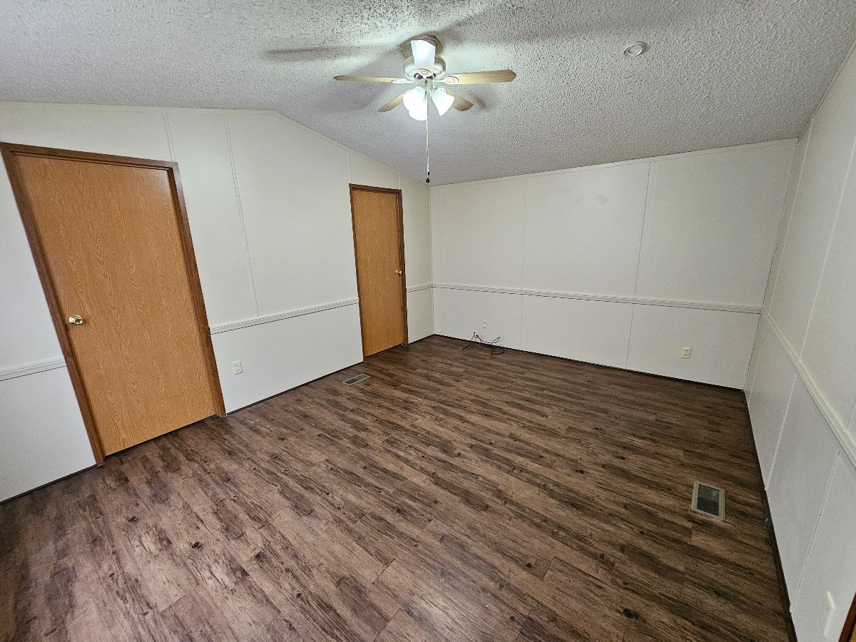 A photo of the The Woodlands Home