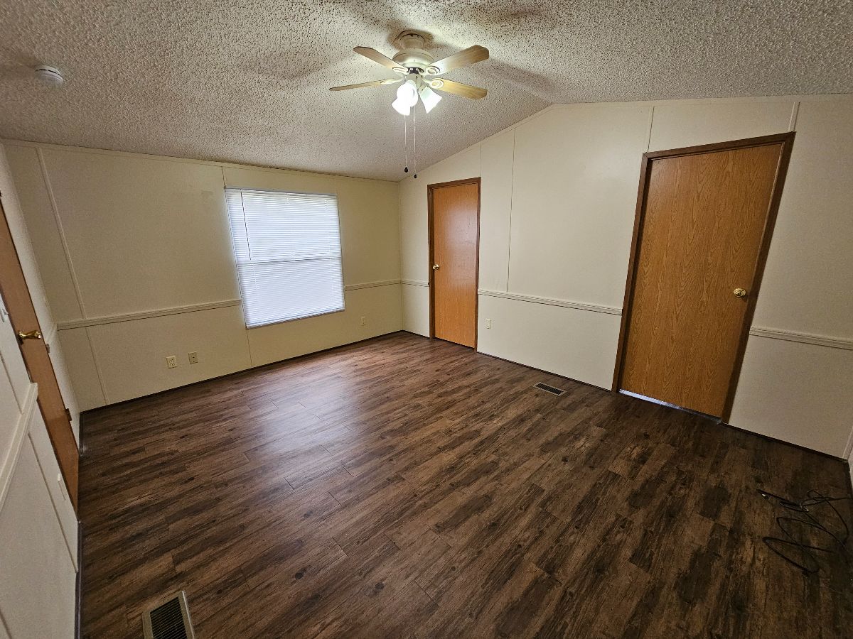 A photo of the The Woodlands Home