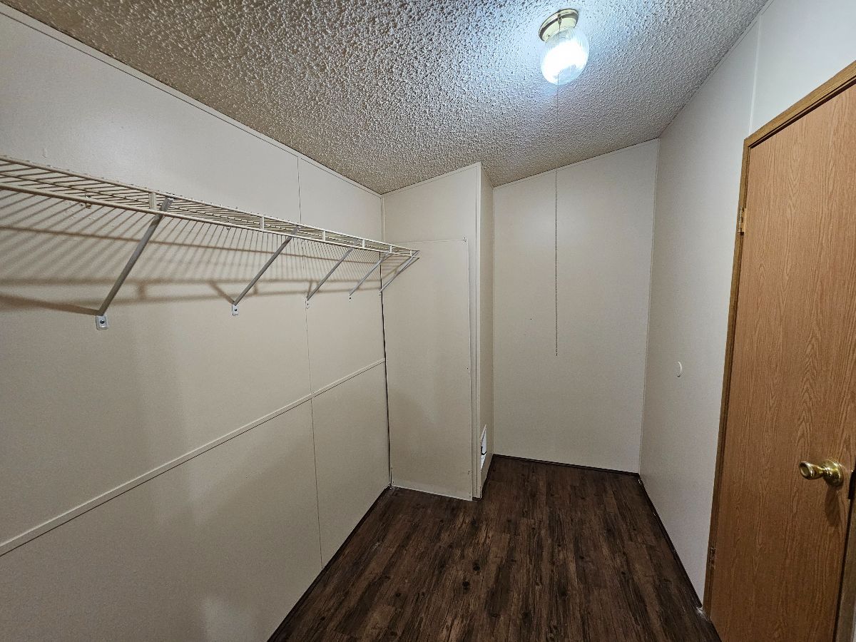 A photo of the The Woodlands Home