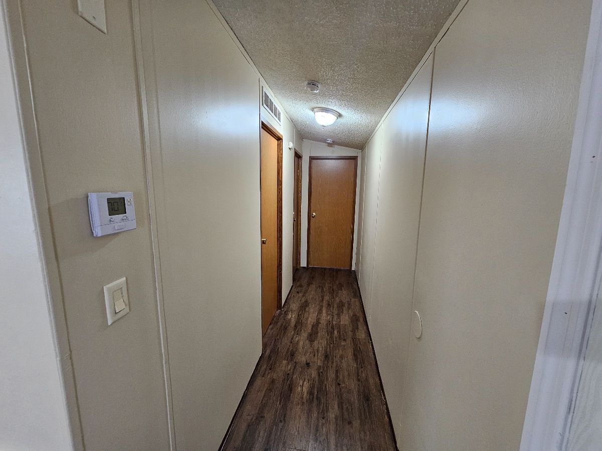 A photo of the The Woodlands Home