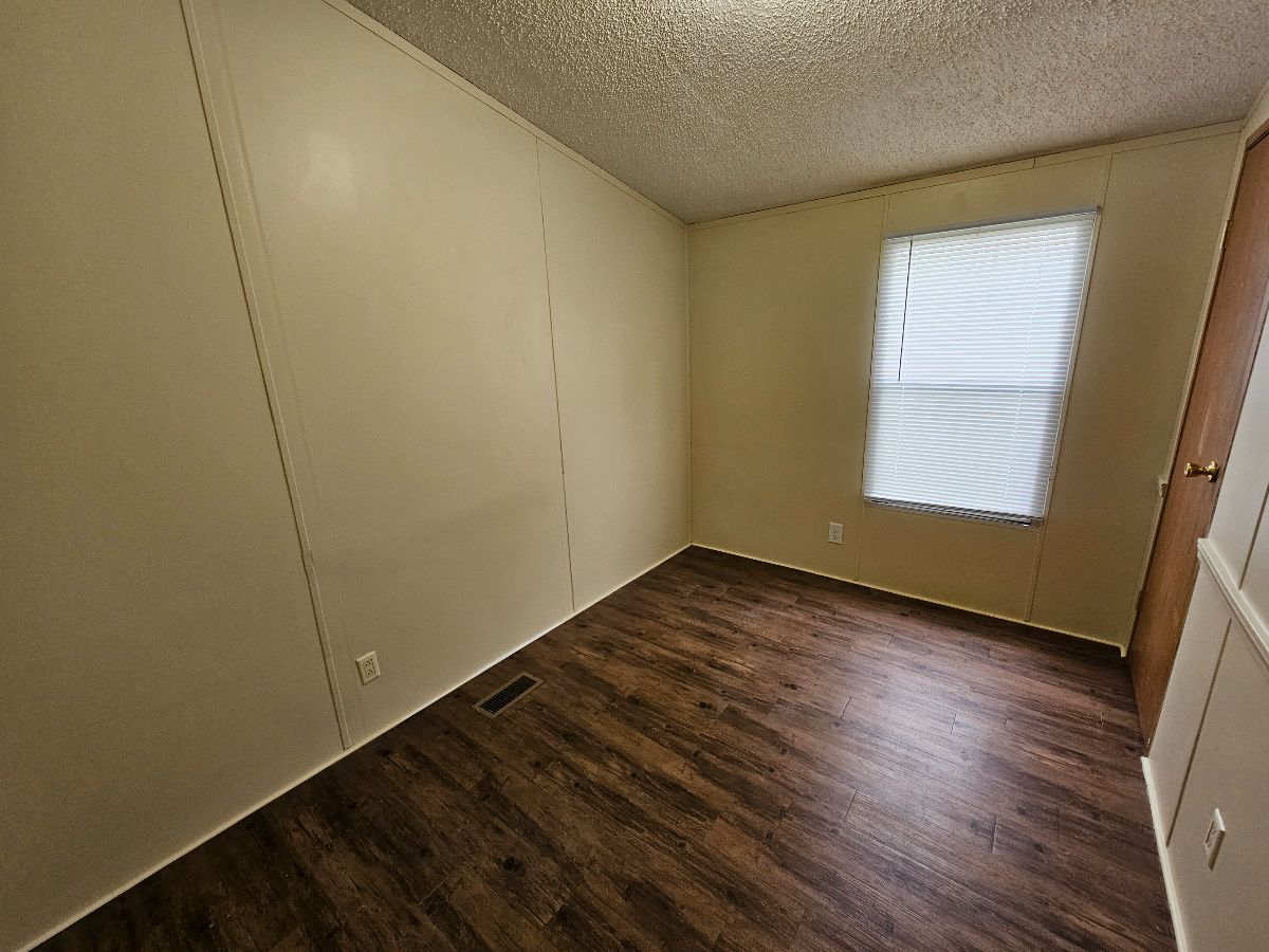 A photo of the The Woodlands Home
