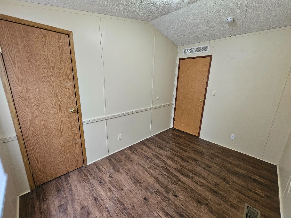 A photo of the The Woodlands Home