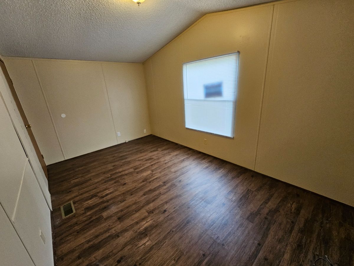 A photo of the The Woodlands Home
