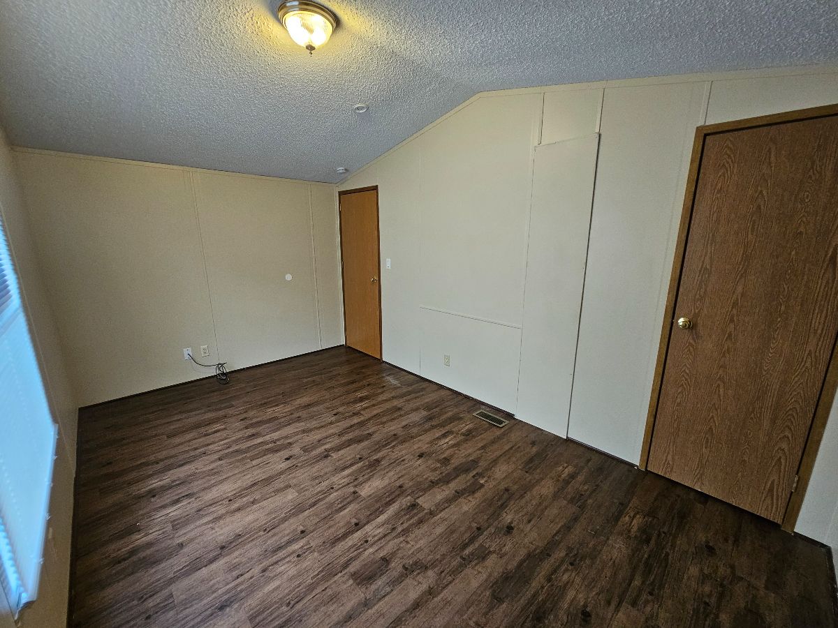 A photo of the The Woodlands Home