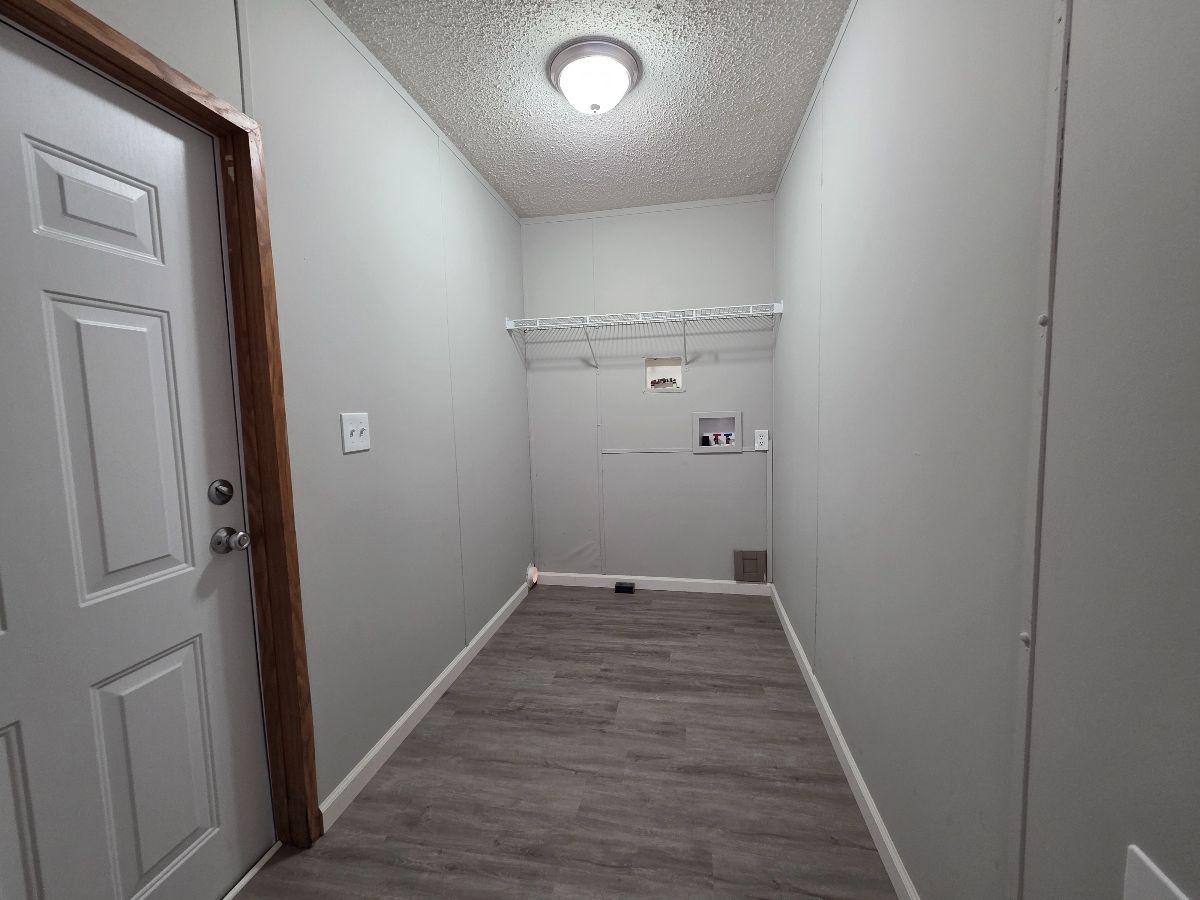 A photo of the Brittany Place Home