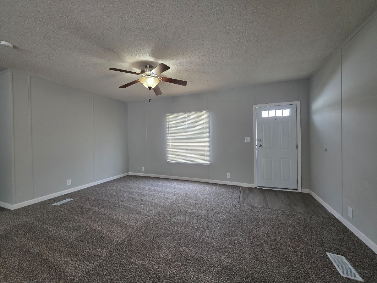 A photo of the Brittany Place Home