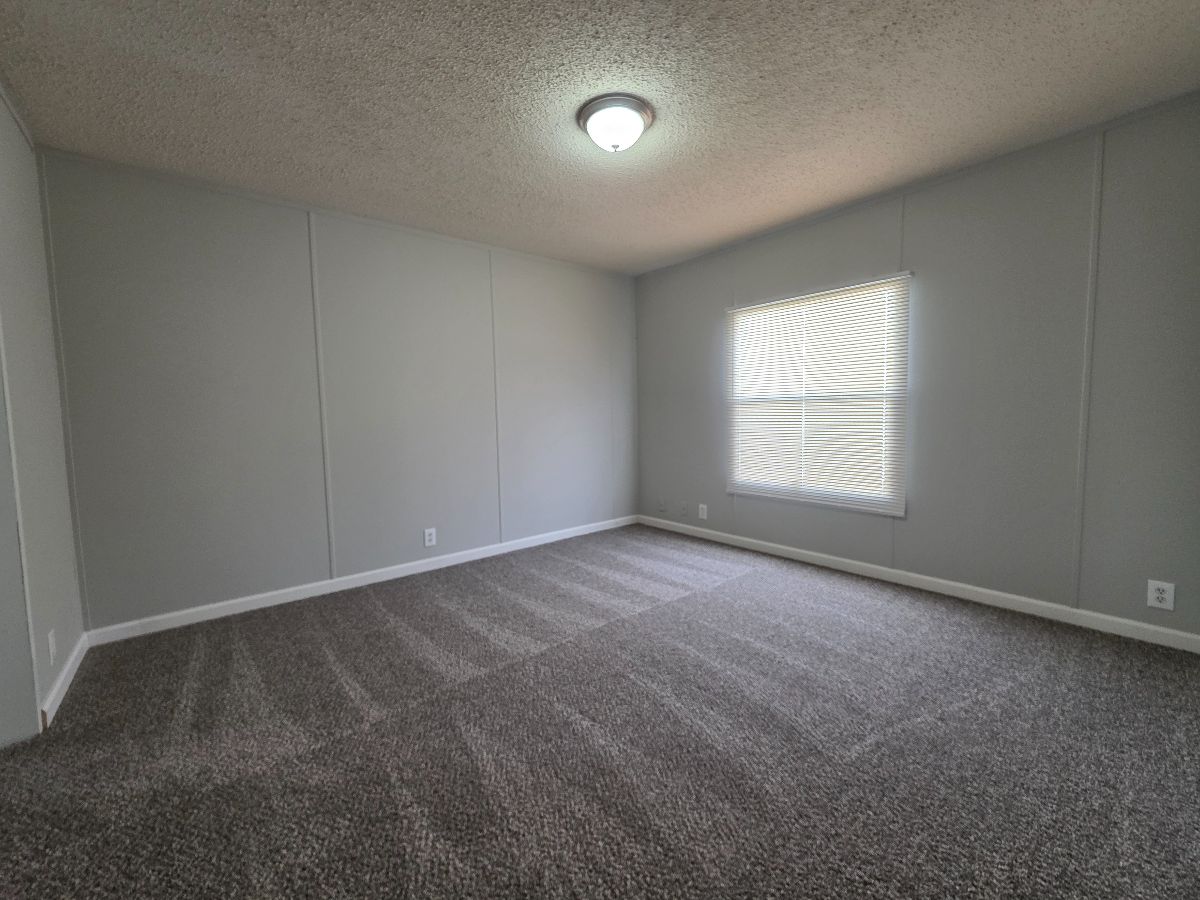 A photo of the Brittany Place Home