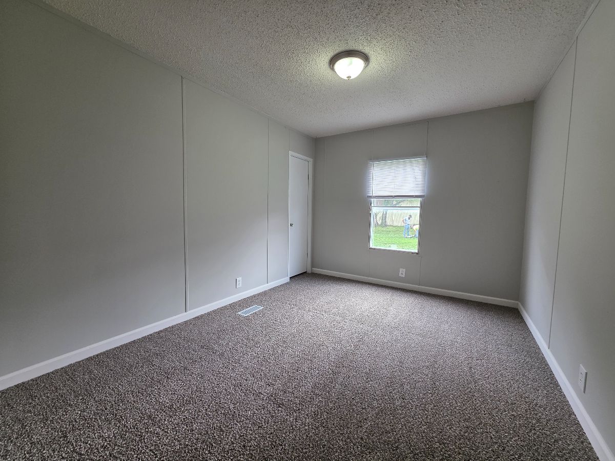 A photo of the Brittany Place Home
