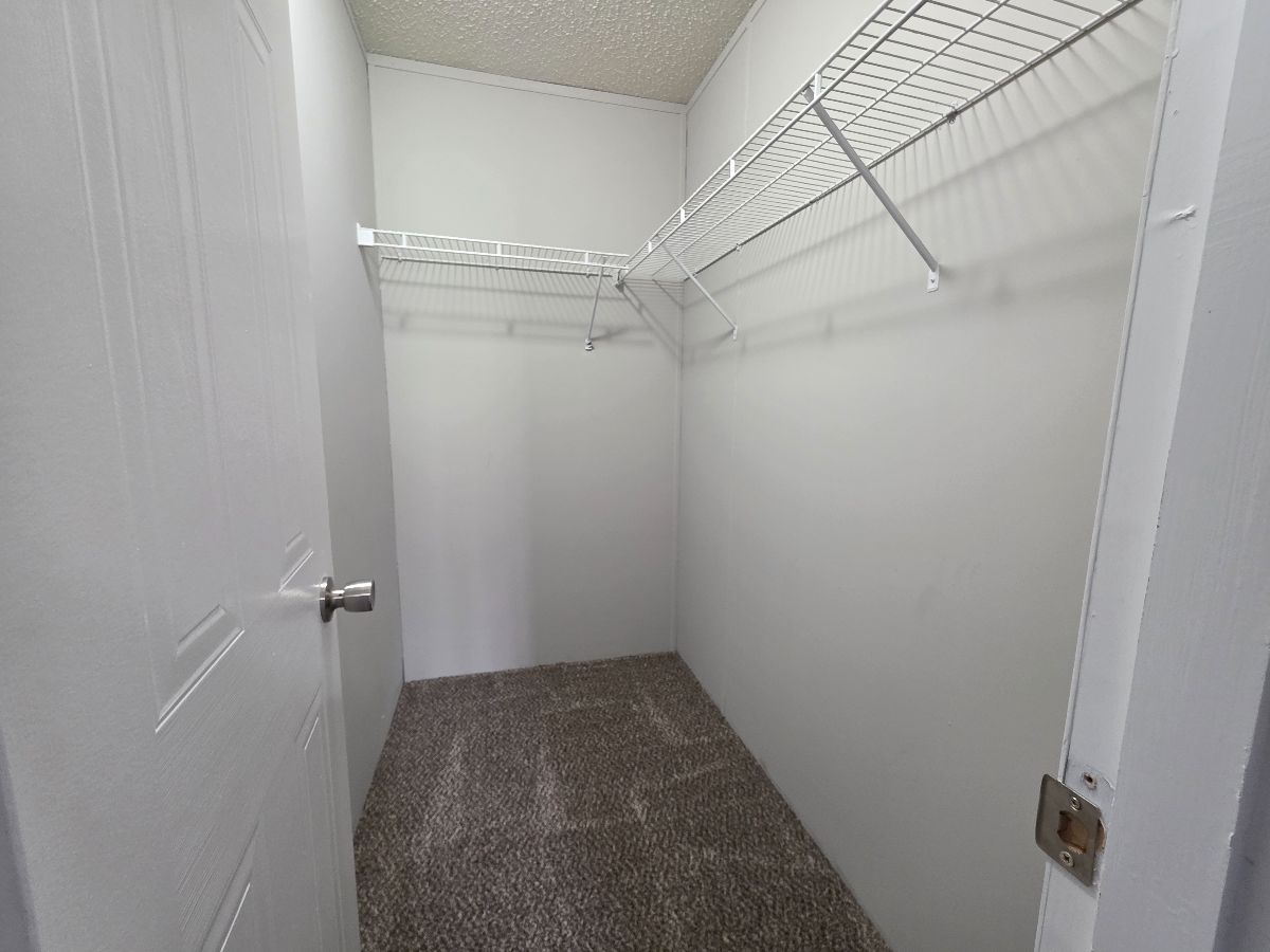 A photo of the Brittany Place Home