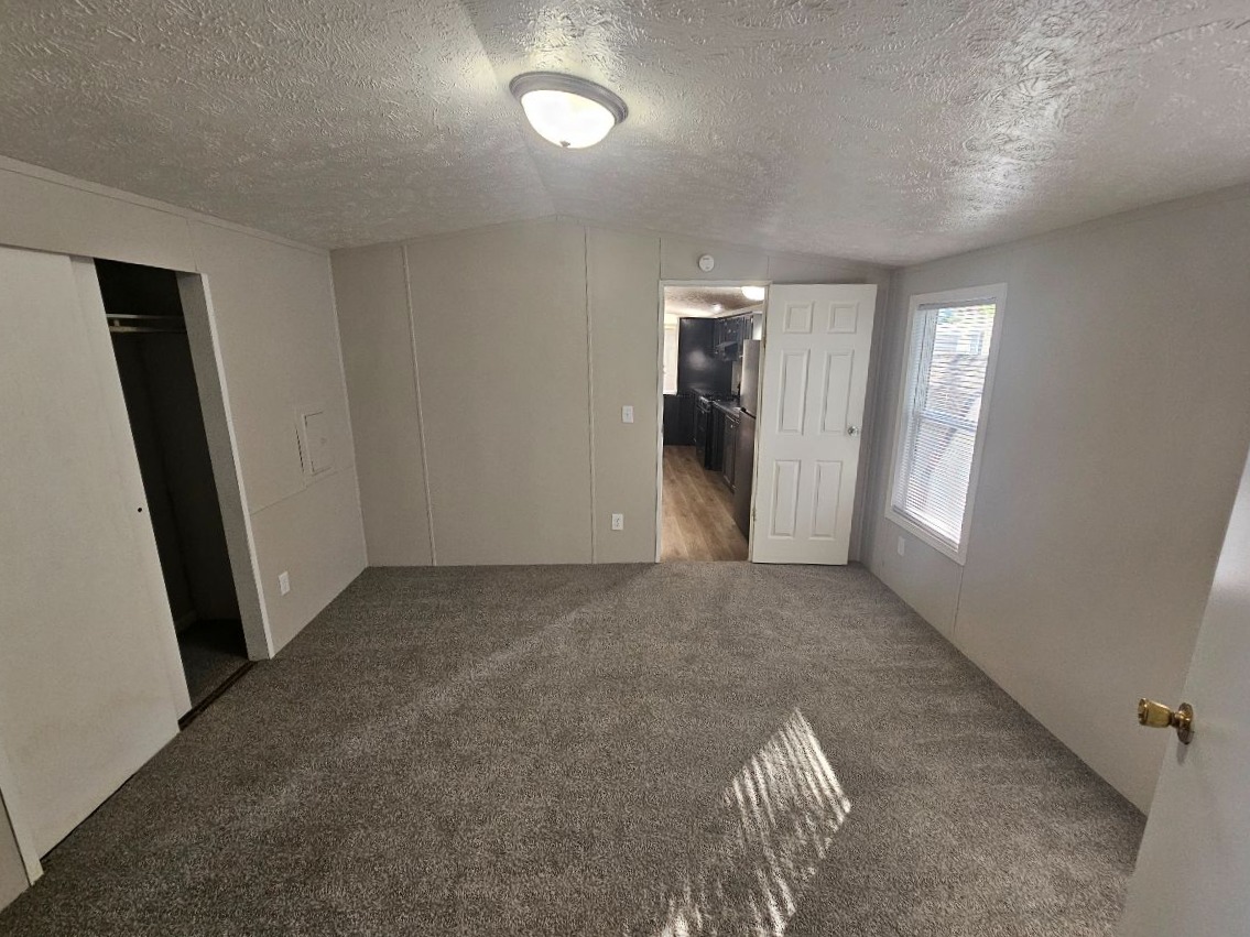 A photo of the Greenwood Estates Home
