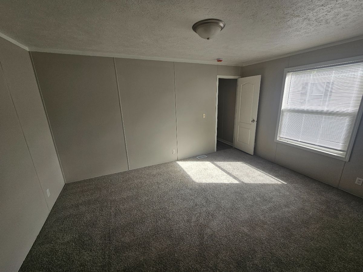 A photo of the Greenwood Estates Home