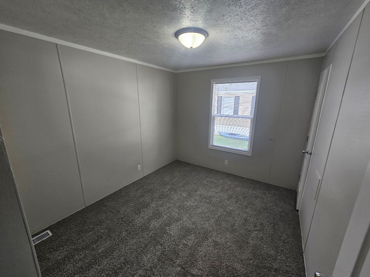 A photo of the Greenwood Estates Home