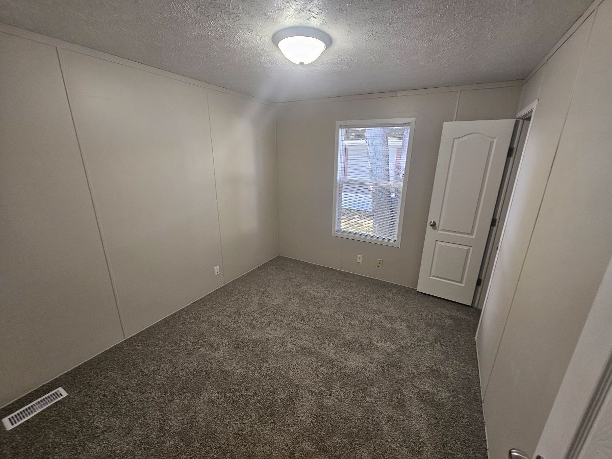 A photo of the Greenwood Estates Home