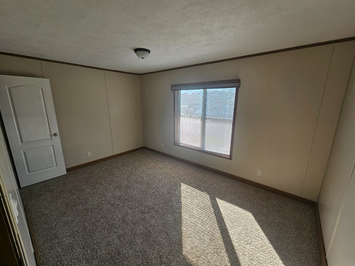 A photo of the Autumn Leaf Home