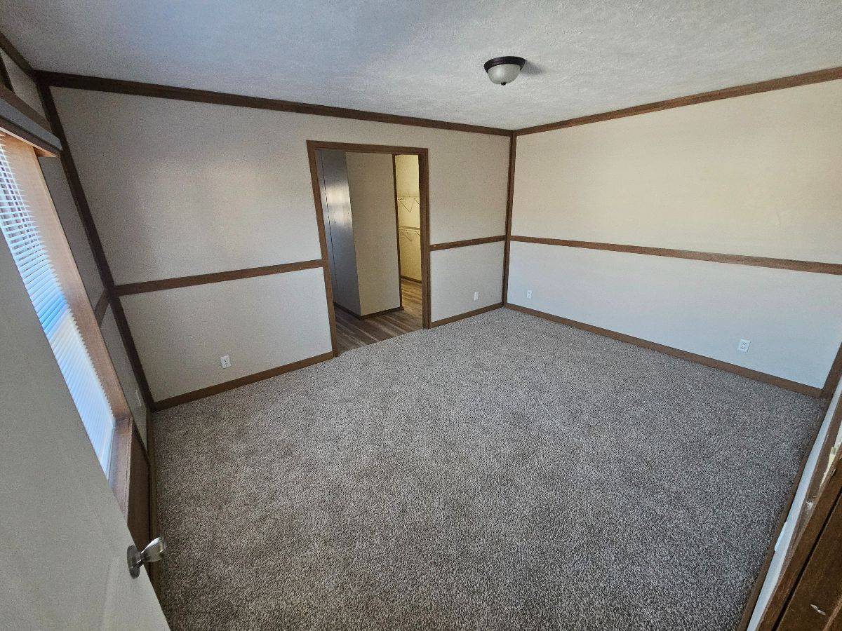 A photo of the Autumn Leaf Home