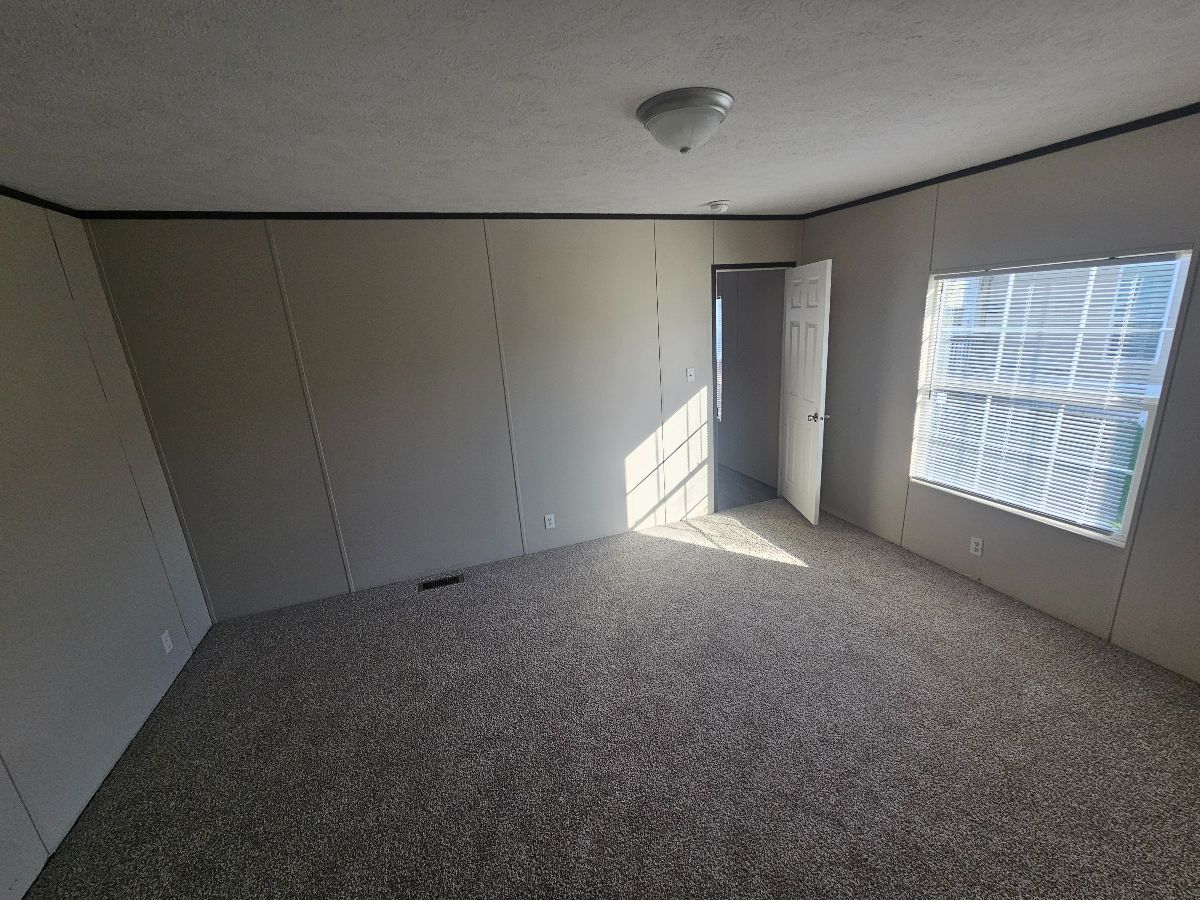 A photo of the Autumn Leaf Home