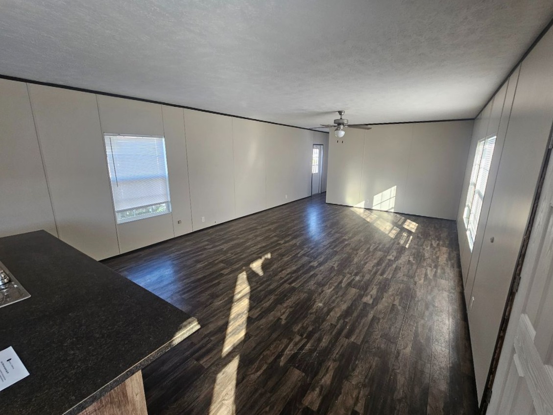 A photo of the Autumn Leaf Home