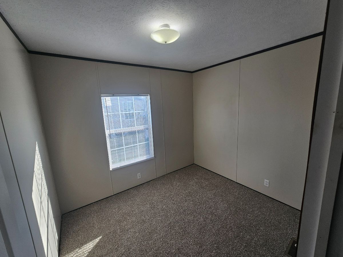 A photo of the Autumn Leaf Home