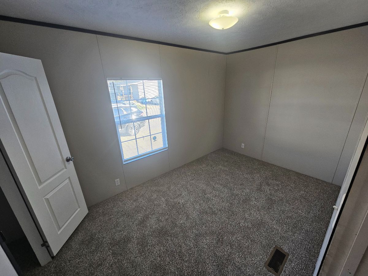 A photo of the Autumn Leaf Home