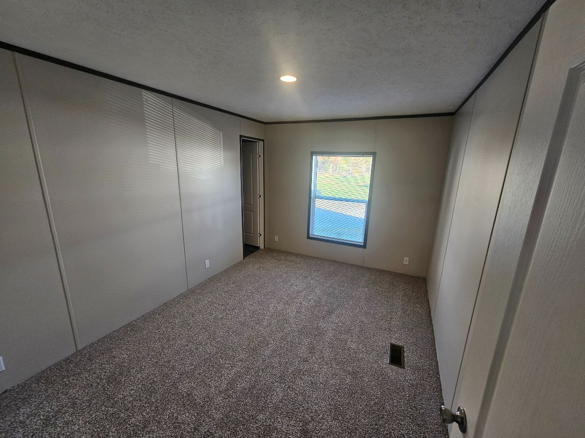 A photo of the Autumn Leaf Home