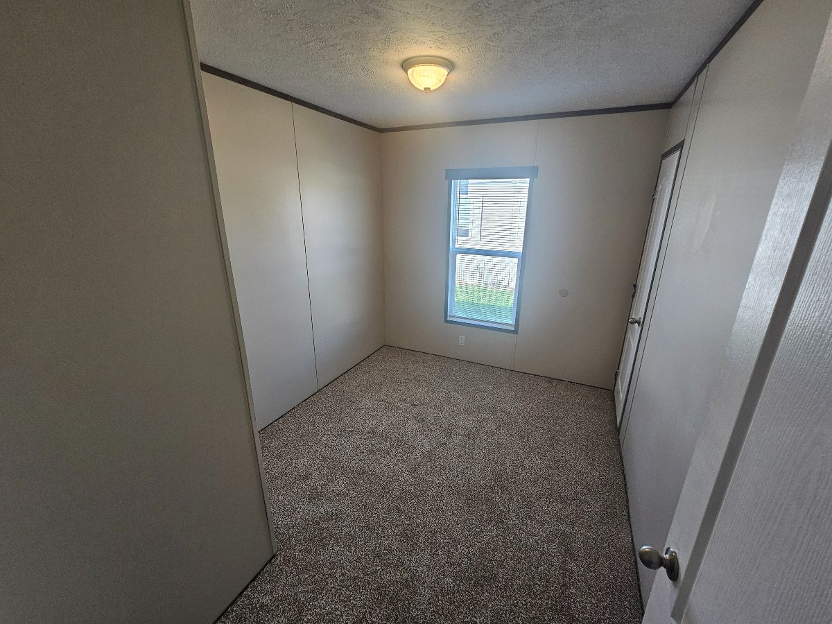 A photo of the Autumn Leaf Home