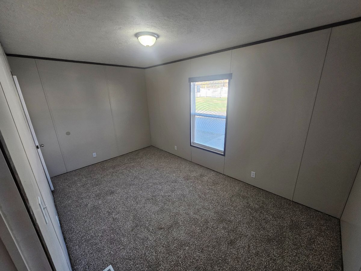 A photo of the Autumn Leaf Home