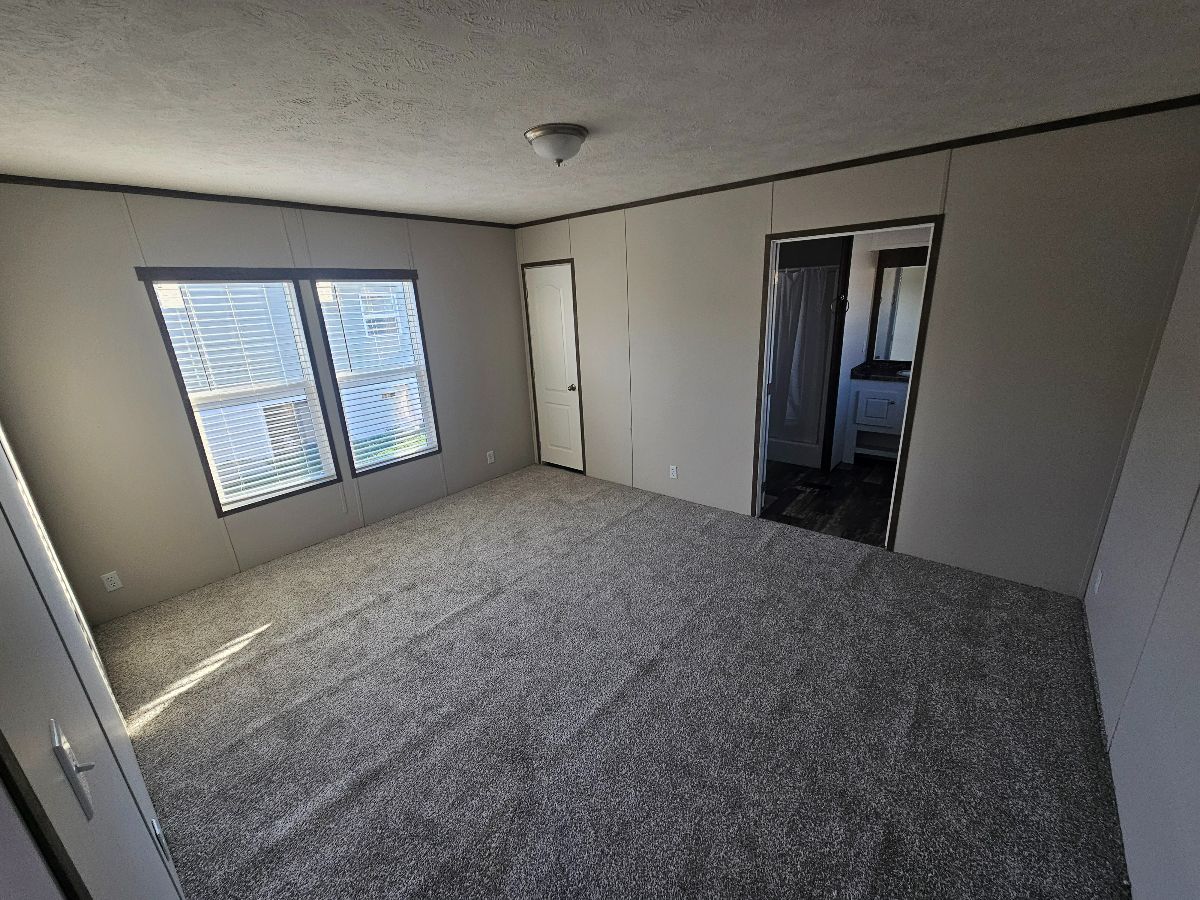 A photo of the Autumn Leaf Home