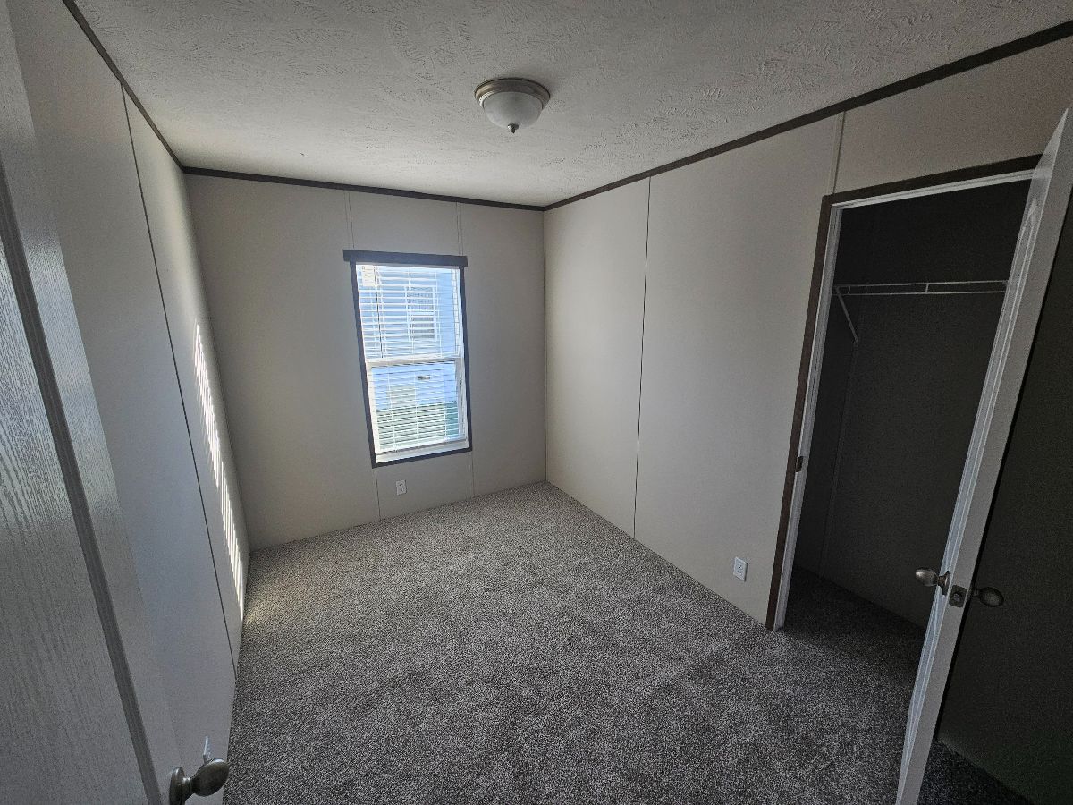 A photo of the Autumn Leaf Home