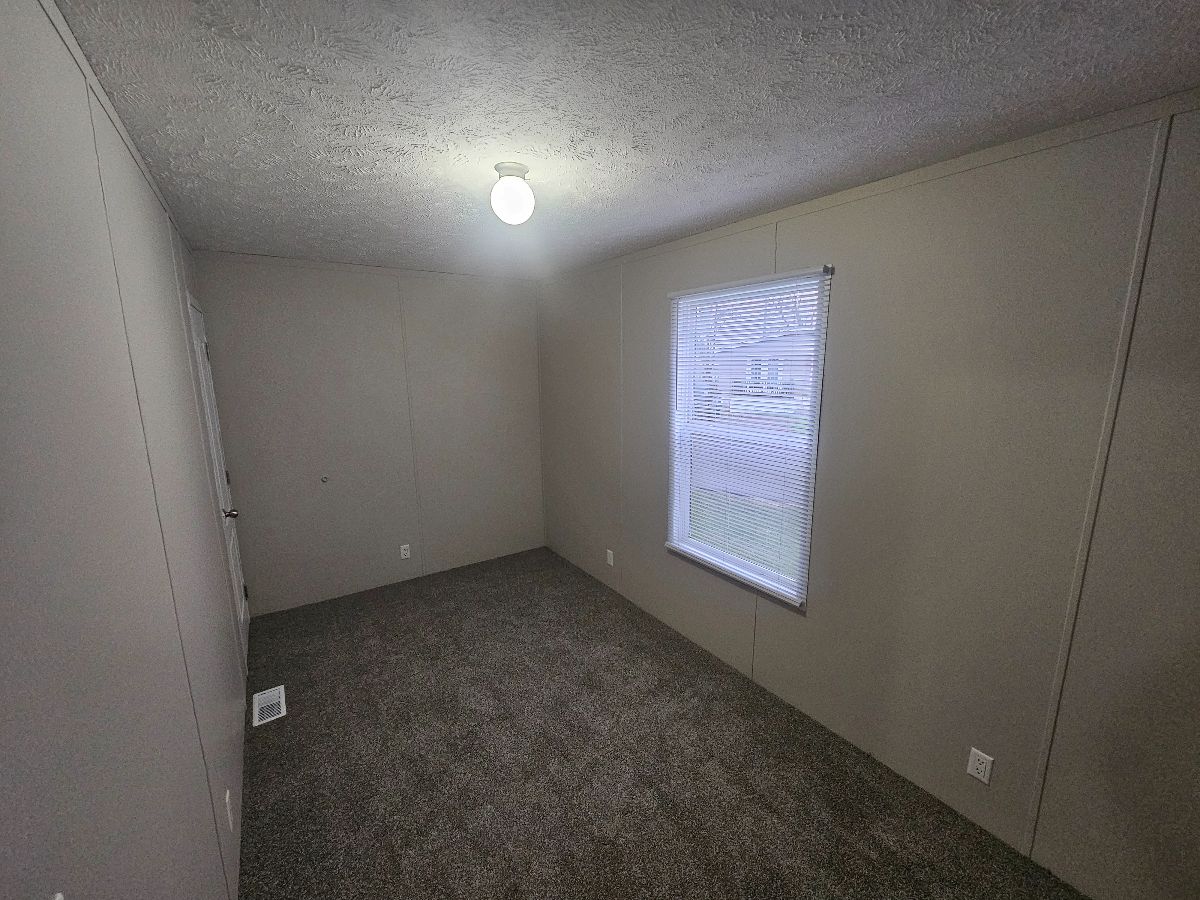 A photo of the Greenwood Estates Home