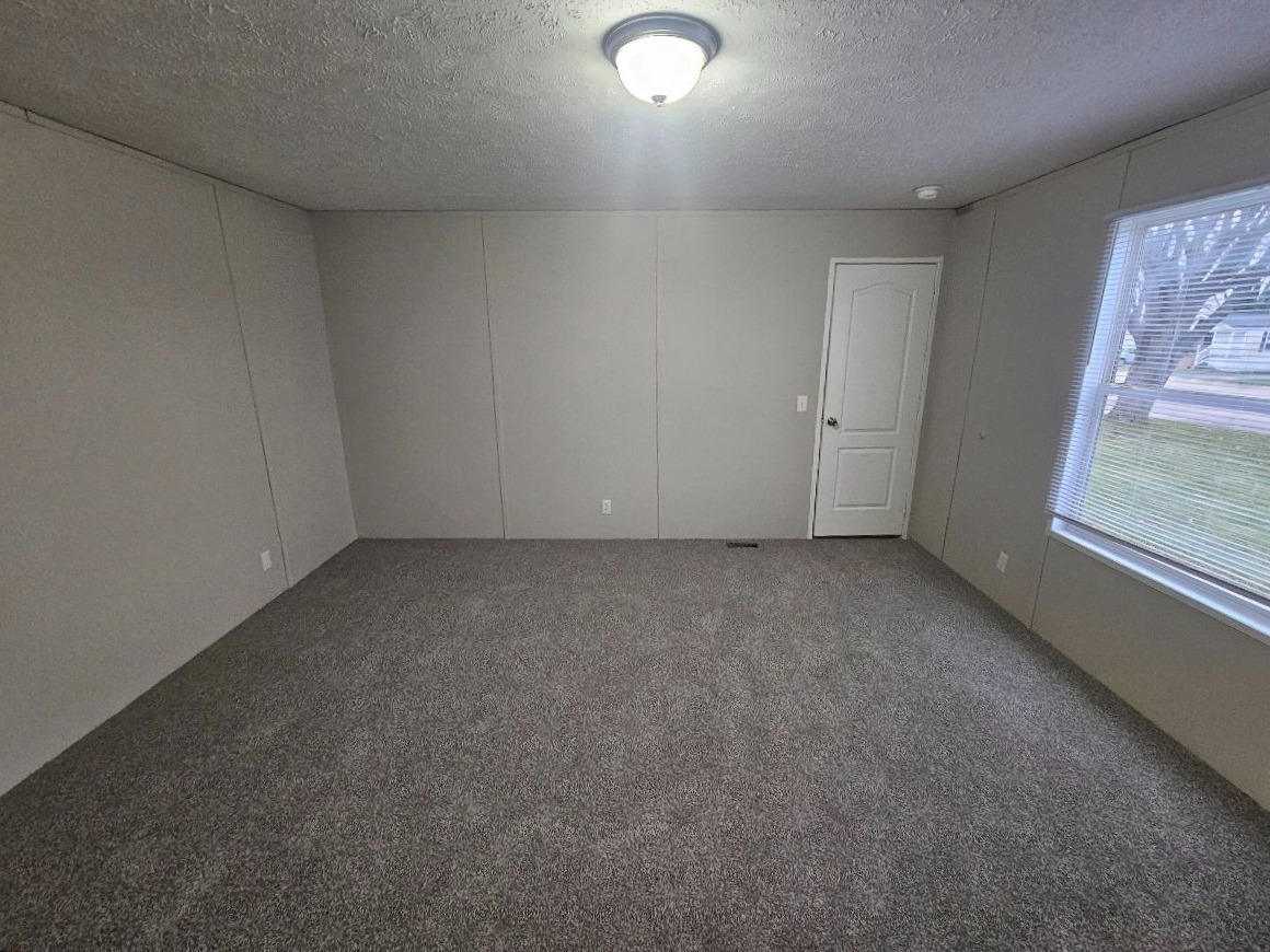 A photo of the Greenwood Estates Home