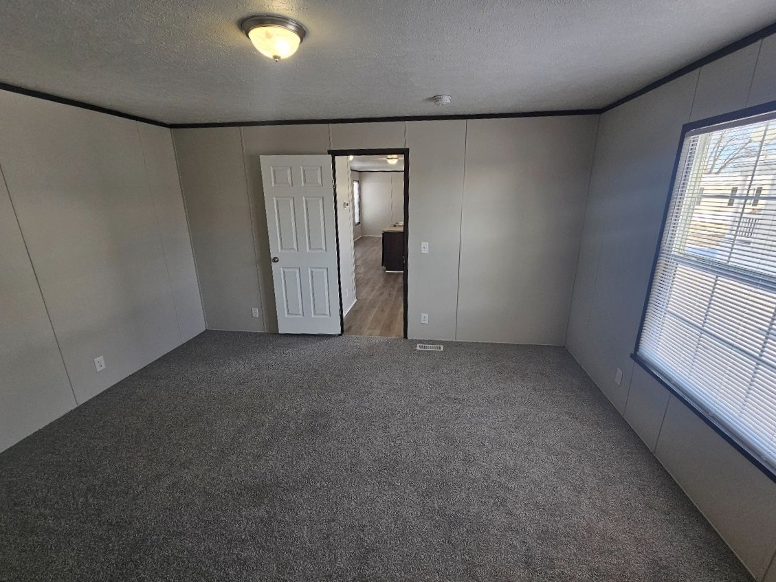 A photo of the Greenwood Estates Home