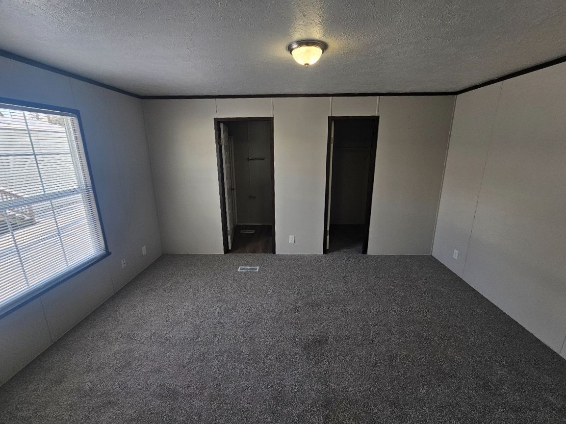 A photo of the Greenwood Estates Home