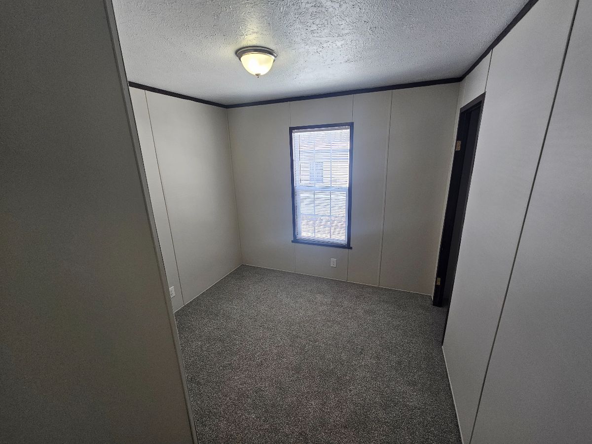 A photo of the Greenwood Estates Home