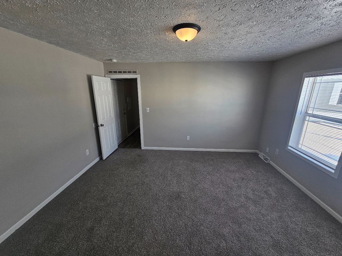 A photo of the Greenwood Estates Home