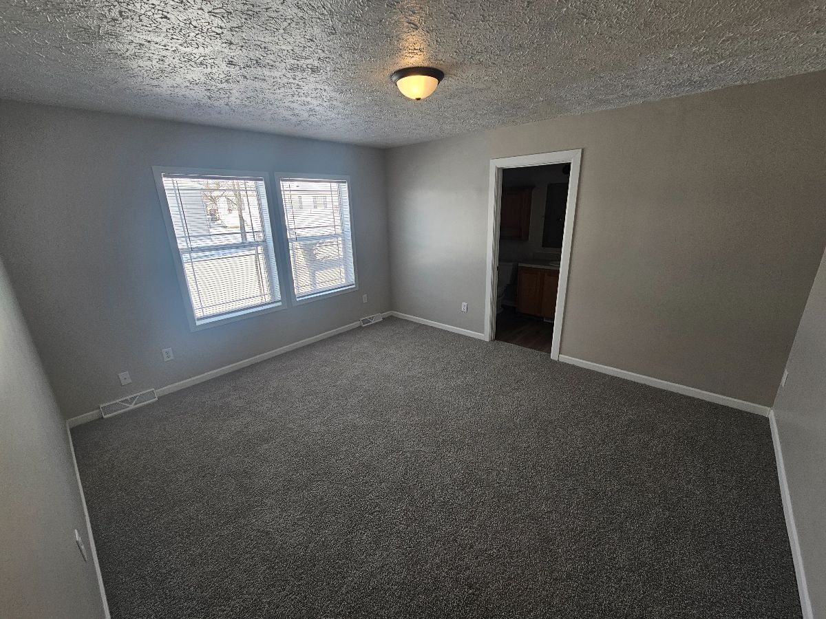 A photo of the Greenwood Estates Home