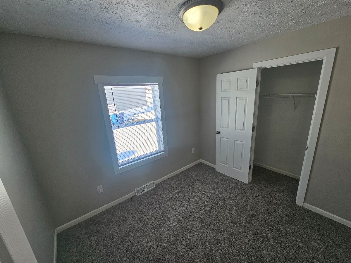 A photo of the Greenwood Estates Home